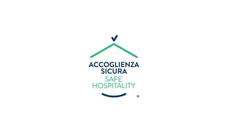 Hotel Atleti Фоджиа Экстерьер фото